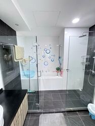 Duchess Crest (D10), Condominium #600322501